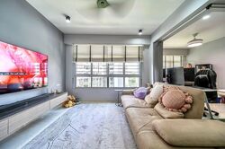 Blk 154A Bedok South Horizon (Bedok), HDB 4 Rooms #568651571